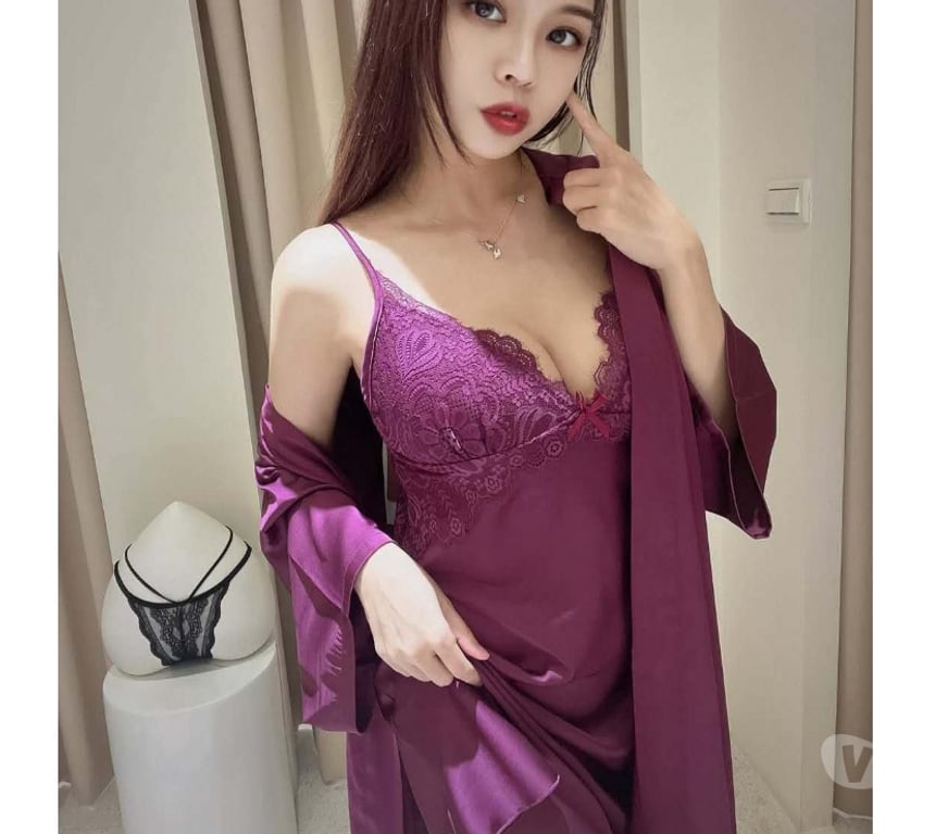 Escorts Nottinghamshire Nottingham - Photos for ❤️💋 NEW LADY IN YOUR AREA 🥰❤️