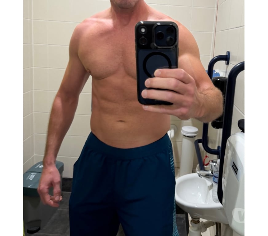  Gay massage Tyne and Wear Newcastle upon Tyne - Photos for Dom Top Available In Newcastle