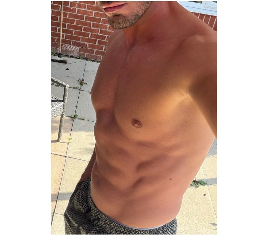  Gay massage Tyne and Wear Newcastle upon Tyne - Photos for Dom Top Available In Newcastle