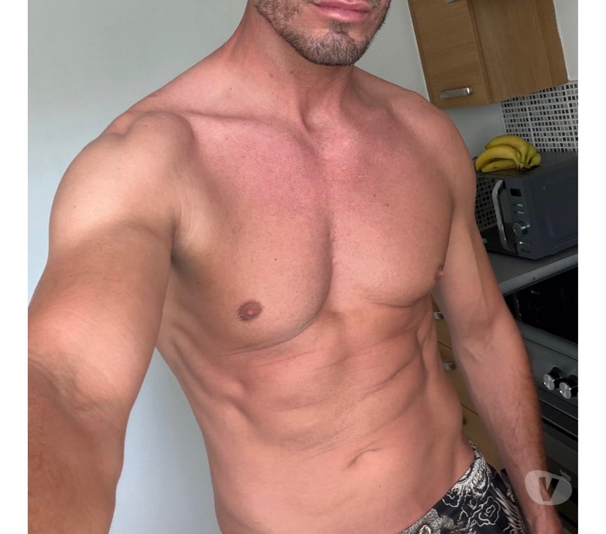  Gay massage Tyne and Wear Newcastle upon Tyne - Photos for Dom Top Available In Newcastle