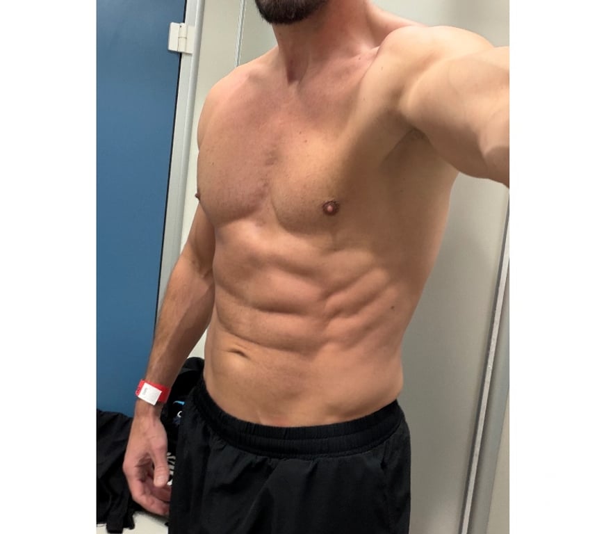  Gay massage Tyne and Wear Newcastle upon Tyne - Photos for Dom Top Available In Newcastle