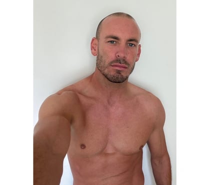  Gay massage Blakelaw Newcastle upon Tyne - Photos for Dom Top Available In Newcastle