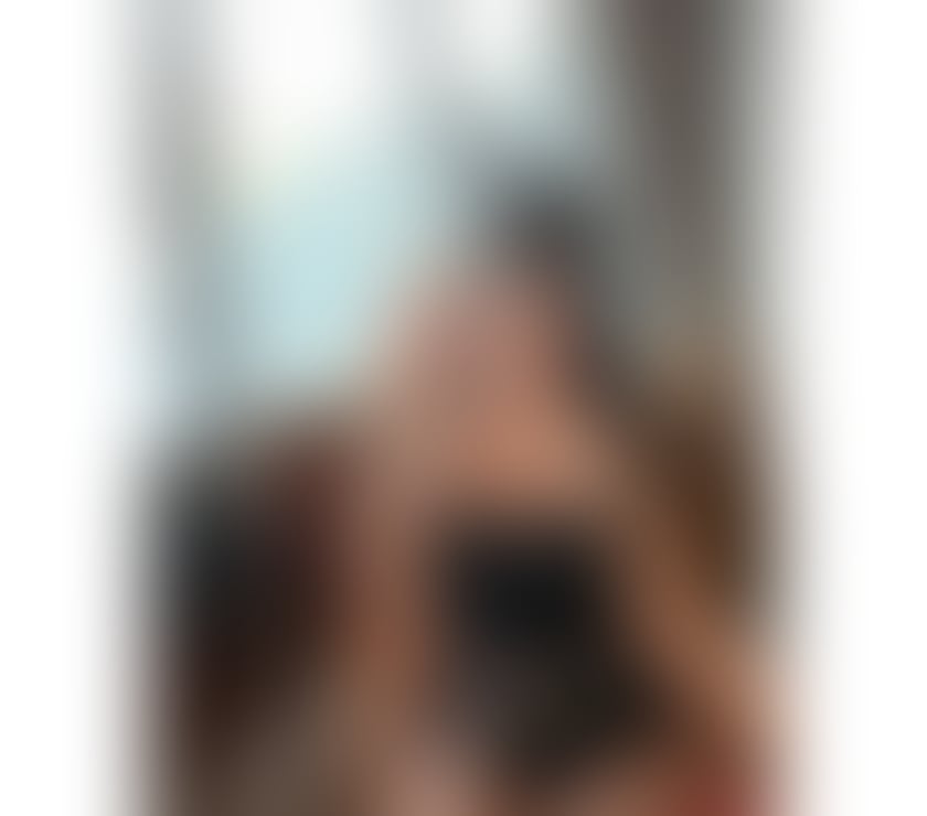Escorts East London Little Ilford - East London - Photos for 🔥 SEXY AND IMPOSSIBLE TO FORGET 😘