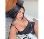 🔥 SEXY AND IMPOSSIBLE TO FORGET 😘