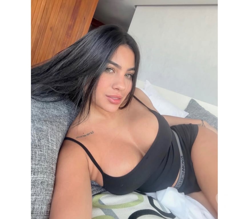 Escorts East London Little Ilford - East London - Photos for 🔥 SEXY AND IMPOSSIBLE TO FORGET 😘