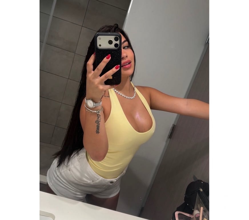 Escorts East London Little Ilford - East London - Photos for 🔥 SEXY AND IMPOSSIBLE TO FORGET 😘