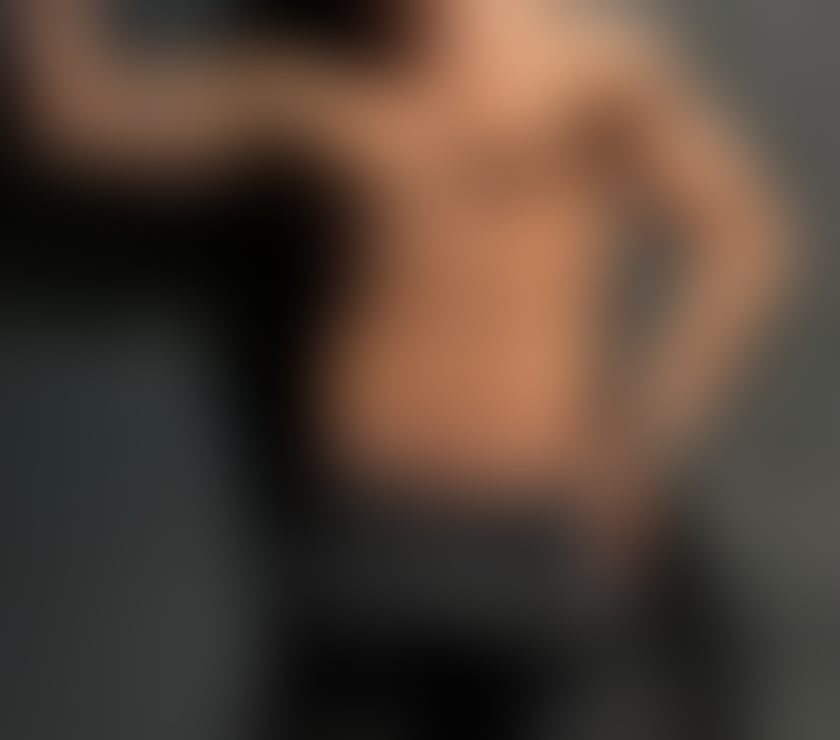Looking for women only