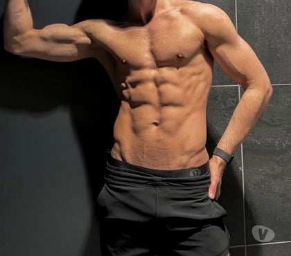 Escort Leeds City Centre Leeds - Photos for Looking for women only