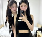 E15❤️Hot👯‍♀️Asian Escort Massage📞07375262984