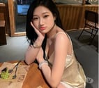 E15❤️Hot👯‍♀️Asian Escort Massage📞0759772097