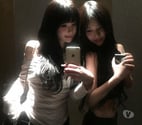 E15❤️Hot👯‍♀️Asian Escort Massage📞07337531833