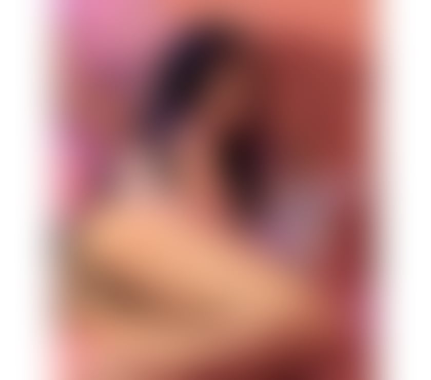Photos for E15❤️Hot👯‍♀️Asian Escort Massage📞0759772097