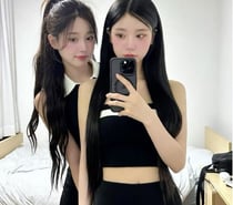 Photos for E15❤️Hot👯‍♀️Asian Escort Massage📞07375262984