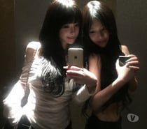 Photos for E15❤️Hot👯‍♀️Asian Escort Massage📞07337531833