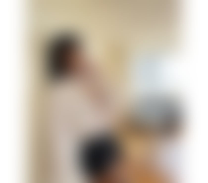 Escorts South West London Tooting Broadway - South West London - Photos for 👑 Sweet Brunette Katie 🔥 New ❤️💋 07951865296
