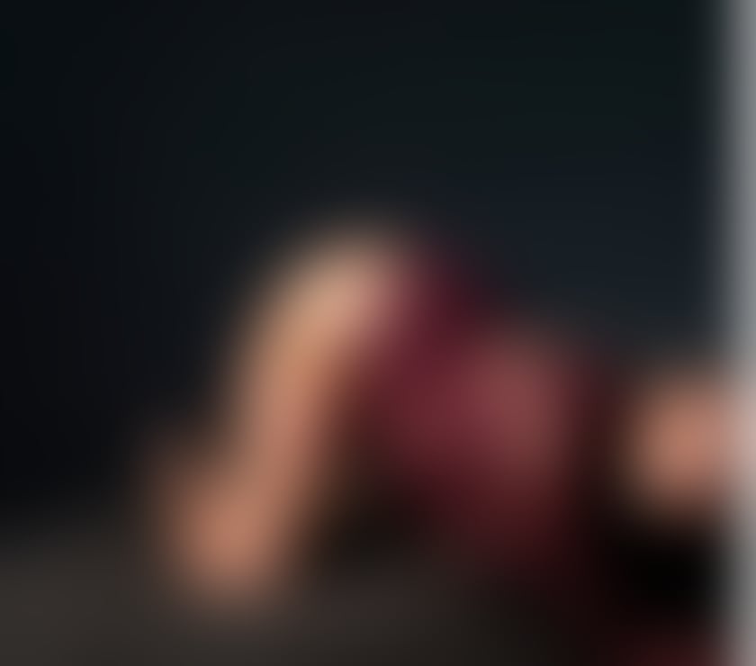 Escorts East London Becontree Heath - East London - Photos for party girl and I'm in your city