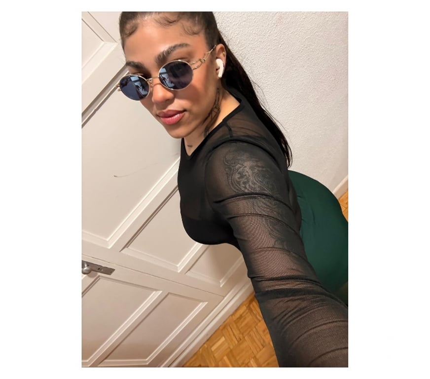 Escorts East London Becontree Heath - East London - Photos for party girl and I'm in your city