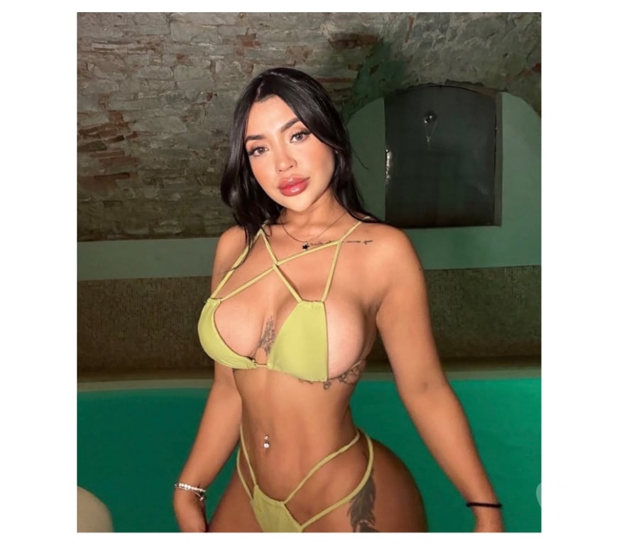 Escorts Hertfordshire Watford - Photos for SEXY, ATTRACTIVE AND DELICIOUSLY IRRESISTIBLE 😈🔥