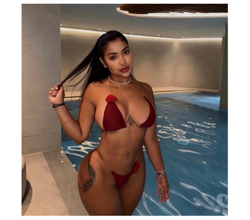 Escorts Hertfordshire Watford - Photos for SEXY, ATTRACTIVE AND DELICIOUSLY IRRESISTIBLE 😈🔥