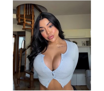 Escort West Watford Watford - Photos for SEXY, ATTRACTIVE AND DELICIOUSLY IRRESISTIBLE 😈🔥
