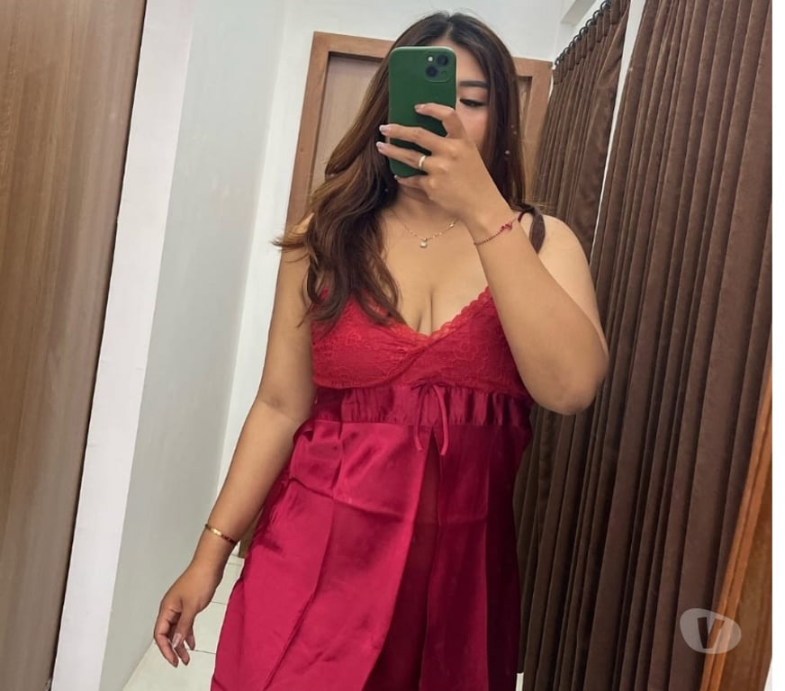 Escorts Leicestershire Leicester - Photos for 💫 Sweet & Charming Personality💫Aberdeen