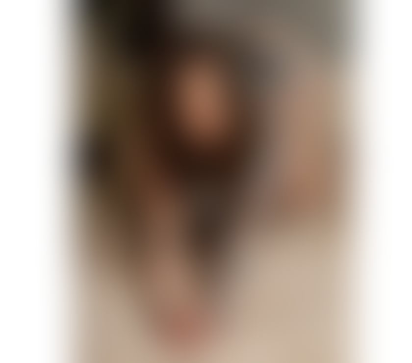 Escorts Grimsby North East Lincolnshire - Photos for ❤️Natalia best services incall outcall ❤️