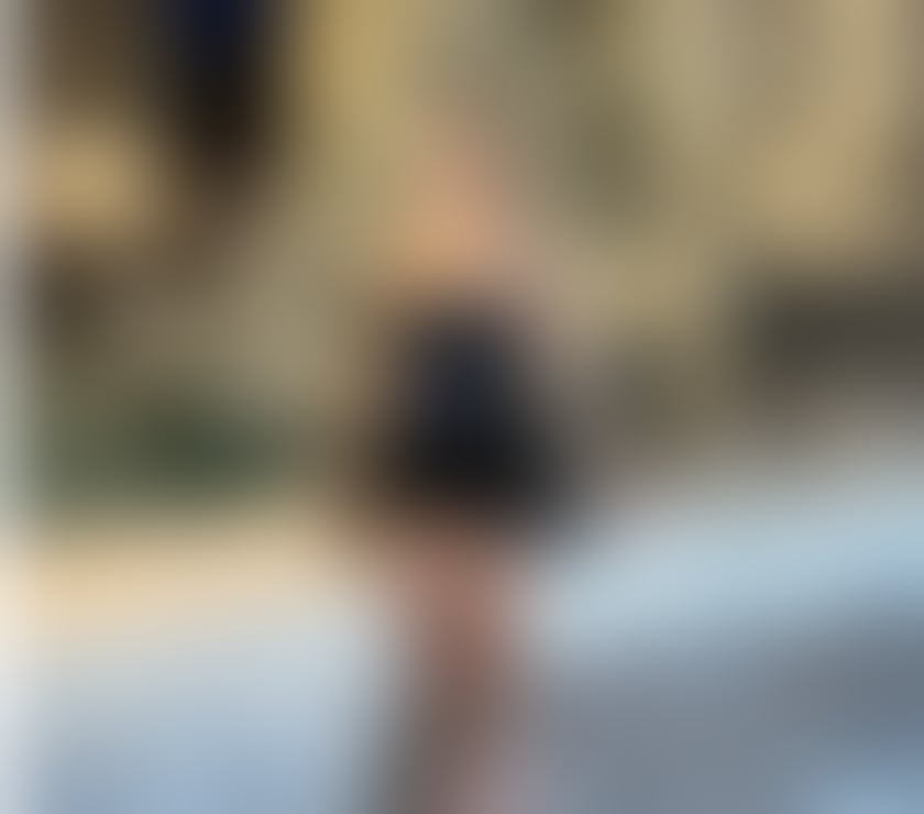 Escorts East London Stratford - East London - Photos for Scort Brazilian lua🇧🇷🇧🇷❤️🇧🇷💖