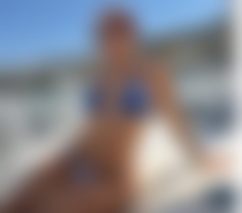 Escorts East London Stratford - East London - Photos for Scort Brazilian lua🇧🇷🇧🇷❤️🇧🇷💖