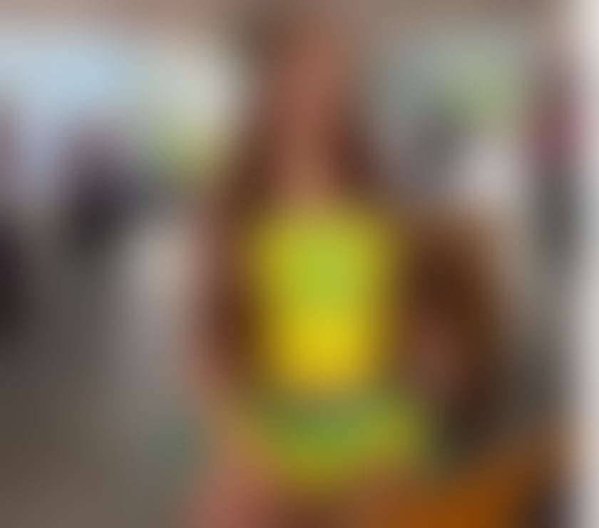 Escorts East London Stratford - East London - Photos for Scort Brazilian lua🇧🇷🇧🇷❤️🇧🇷💖