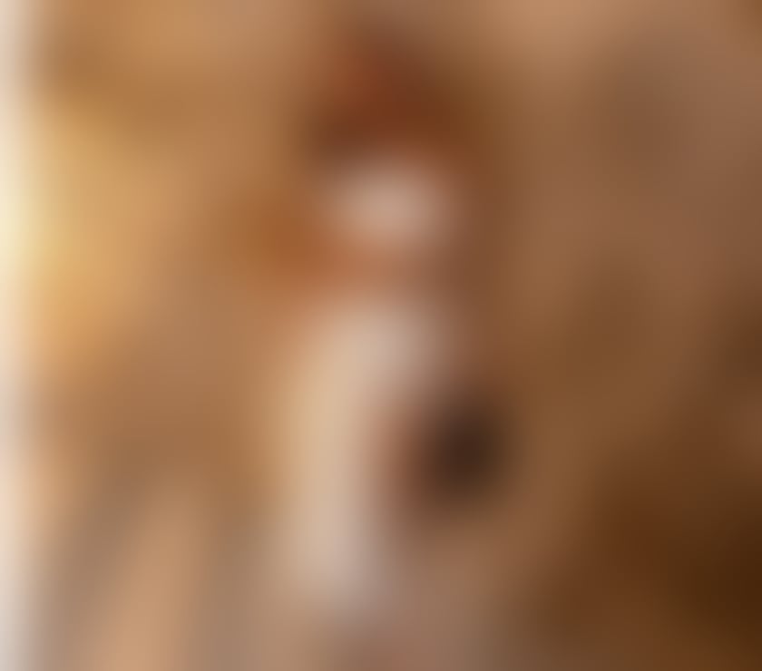 Escorts East London Stratford - East London - Photos for Scort Brazilian lua🇧🇷🇧🇷❤️🇧🇷💖
