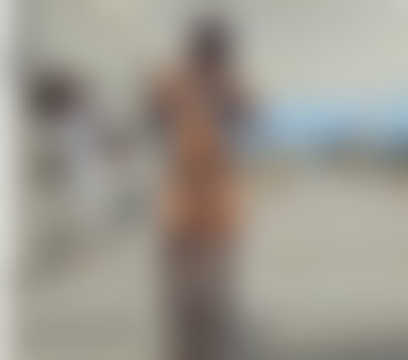 Escorts East London Stratford - East London - Photos for Scort Brazilian lua🇧🇷🇧🇷❤️🇧🇷💖