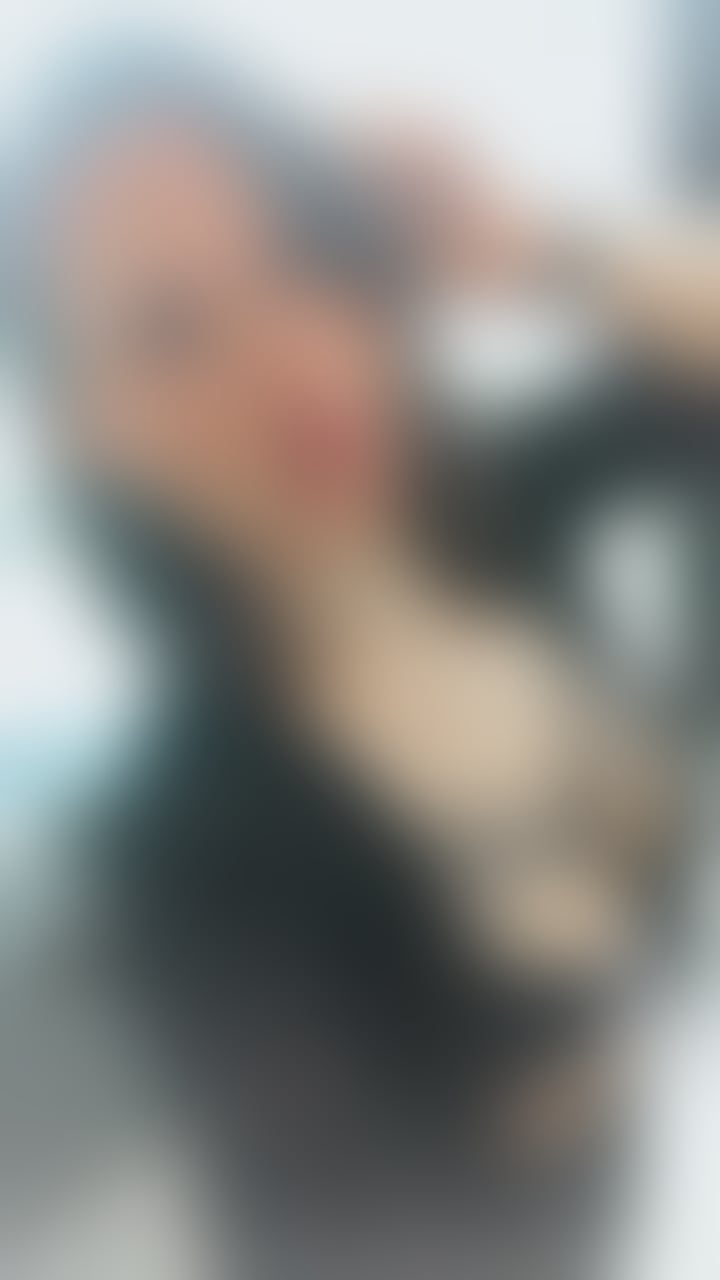 Escorts South East London South Norwood - South East London - 