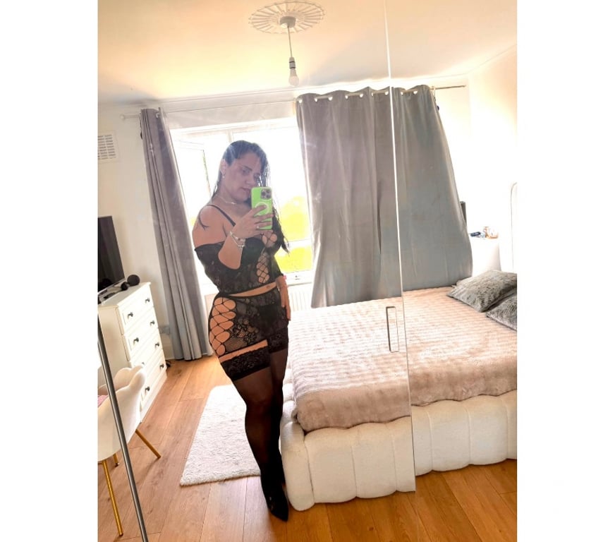 Escorts South East London South Norwood - South East London - Photos for ✨🌹Melissa Brazilian Hot🌹✨PARTYGIRL🥂