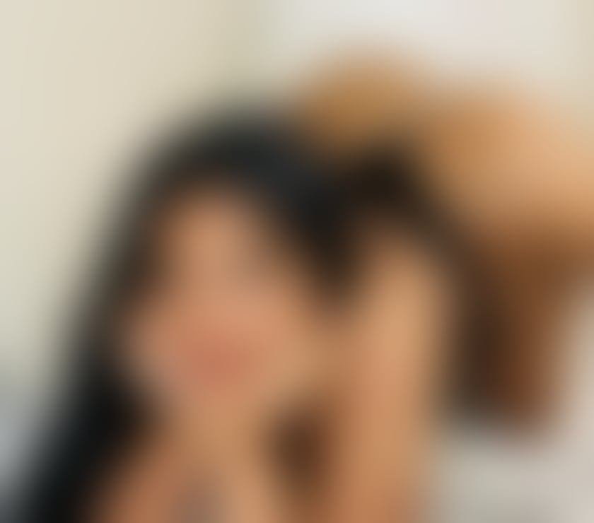 Escorts and Massages Feltham Hounslow - Photos for 👠SOFÍA 🥂📲FULL SERVICE🥂👠