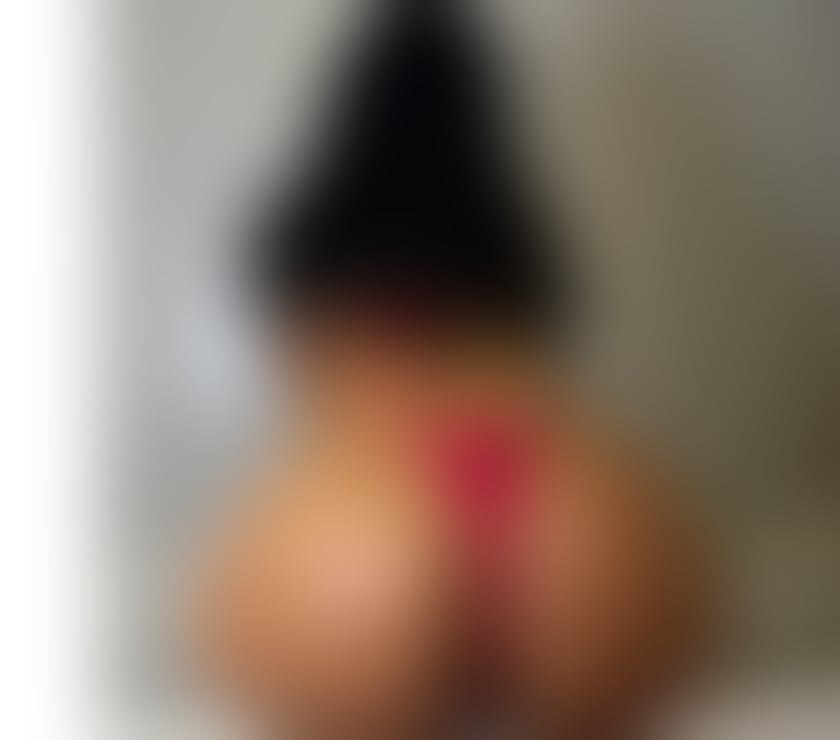 Escorts West London Hounslow - Photos for 👠SOFÍA 🥂📲FULL SERVICE🥂👠