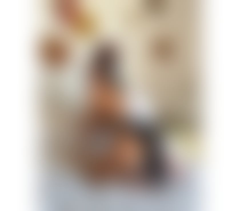 Escorts East London Walthamstow - East London - Photos for 🇬🇧Amiri💋 too🎩shelf😻 party🥂girl✨