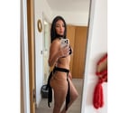 🇬🇧Amiri💋 too🎩shelf😻 party🥂girl✨