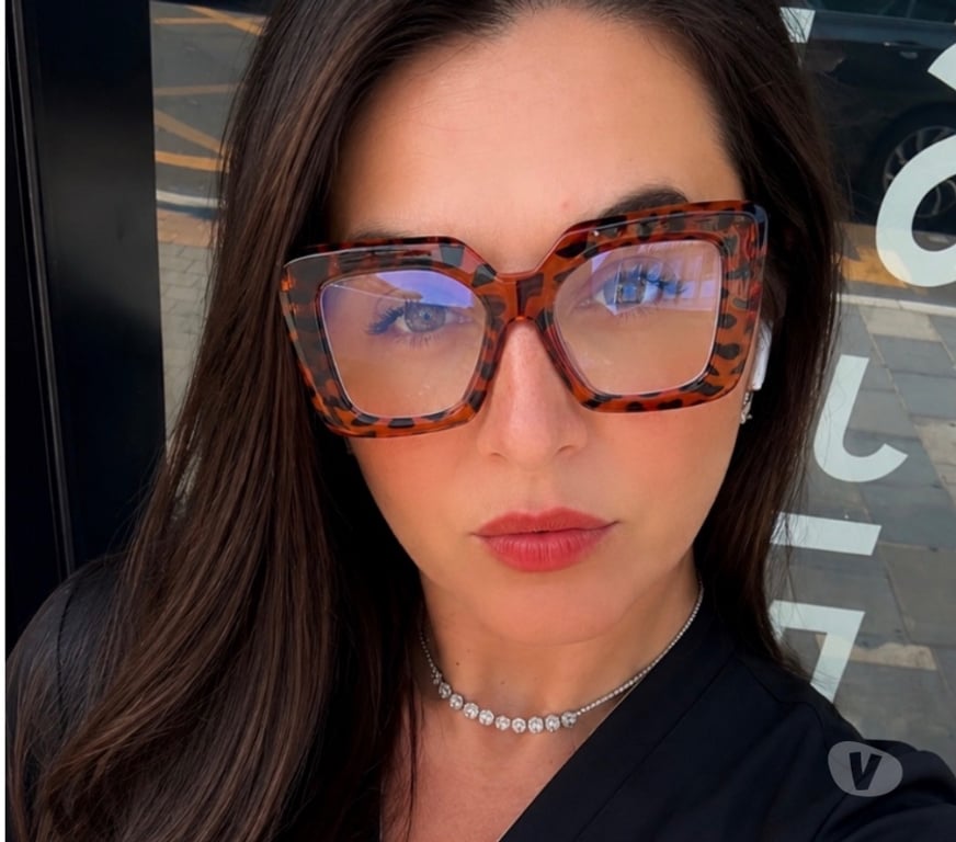 Full body massage Central London Victoria - Central London - Photos for The Best Massage in Town - Relaxing and Pain relief