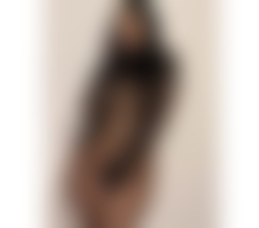 Escorts Somerset North Somerset - Photos for Hello New in town🥂Party