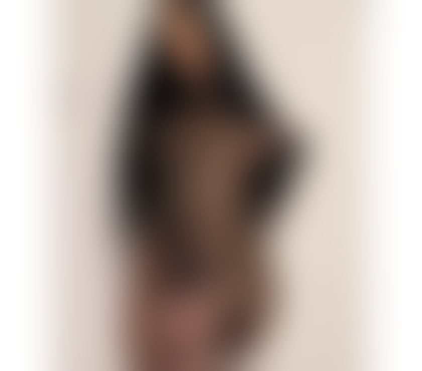 Escorts Weston-Super-Mare North Somerset - Photos for Hello New in town🥂Party