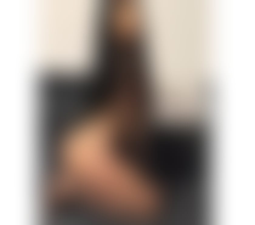 Escorts Somerset North Somerset - Photos for Hello New in town🥂Party