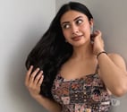 Enchanting and Stylish Indian Companion in town