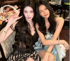 💦Two New Asian Beauties In NE15💦