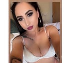 Krista 100% REAL PHOTOS 💕 Naughty girl ❤️