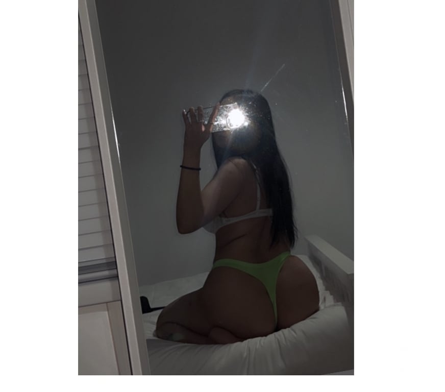 Escorts West Sussex Crawley - Photos for Krista 100% REAL PHOTOS 💕 Naughty girl ❤️