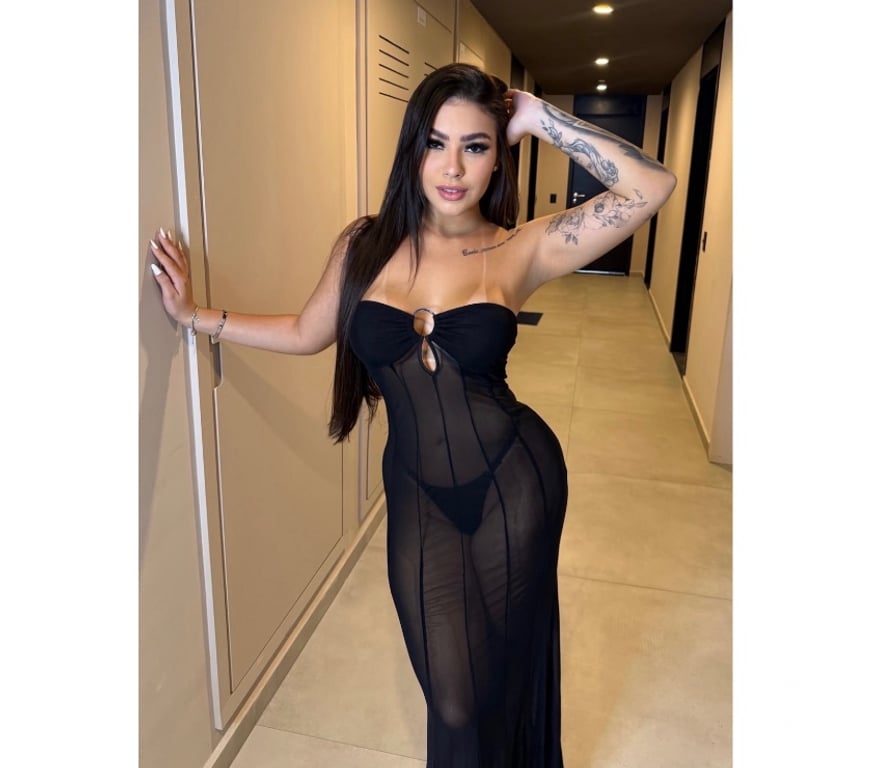 Escorts Hertfordshire Watford - Photos for HOT, SWEET, SEXY AND IMPOSSIBLE TO RESIST 💋