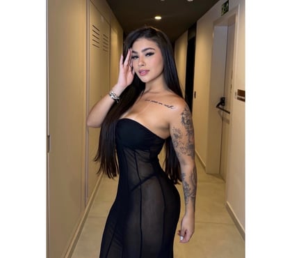 Escorts Watford High Street Station Watford - Photos for HOT, SWEET, SEXY AND IMPOSSIBLE TO RESIST 💋