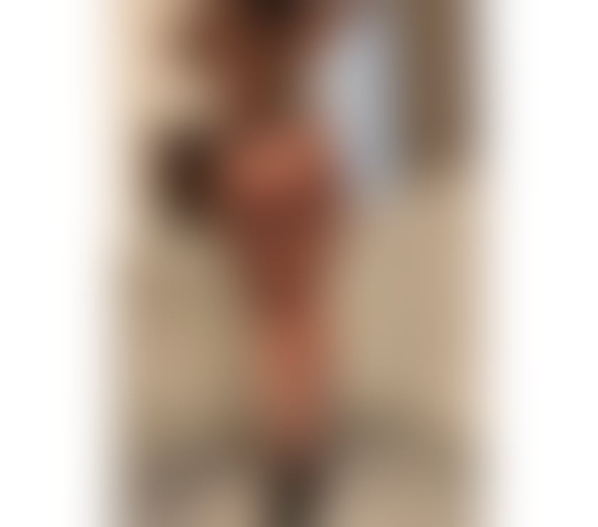 Escorts East London Canning Town - East London - Photos for Tempting Beauty ♥️ Sweet & Addictive💞No rush💞
