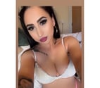 ❤️Krista 100% REAL PHOTOS 💕 Naughty girl ❤️
