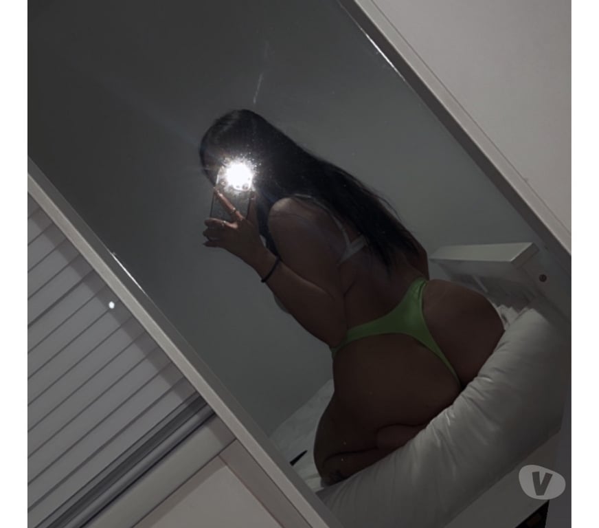 Escorts West Sussex Mid Sussex - Photos for ❤️Krista 100% REAL PHOTOS 💕 Naughty girl ❤️